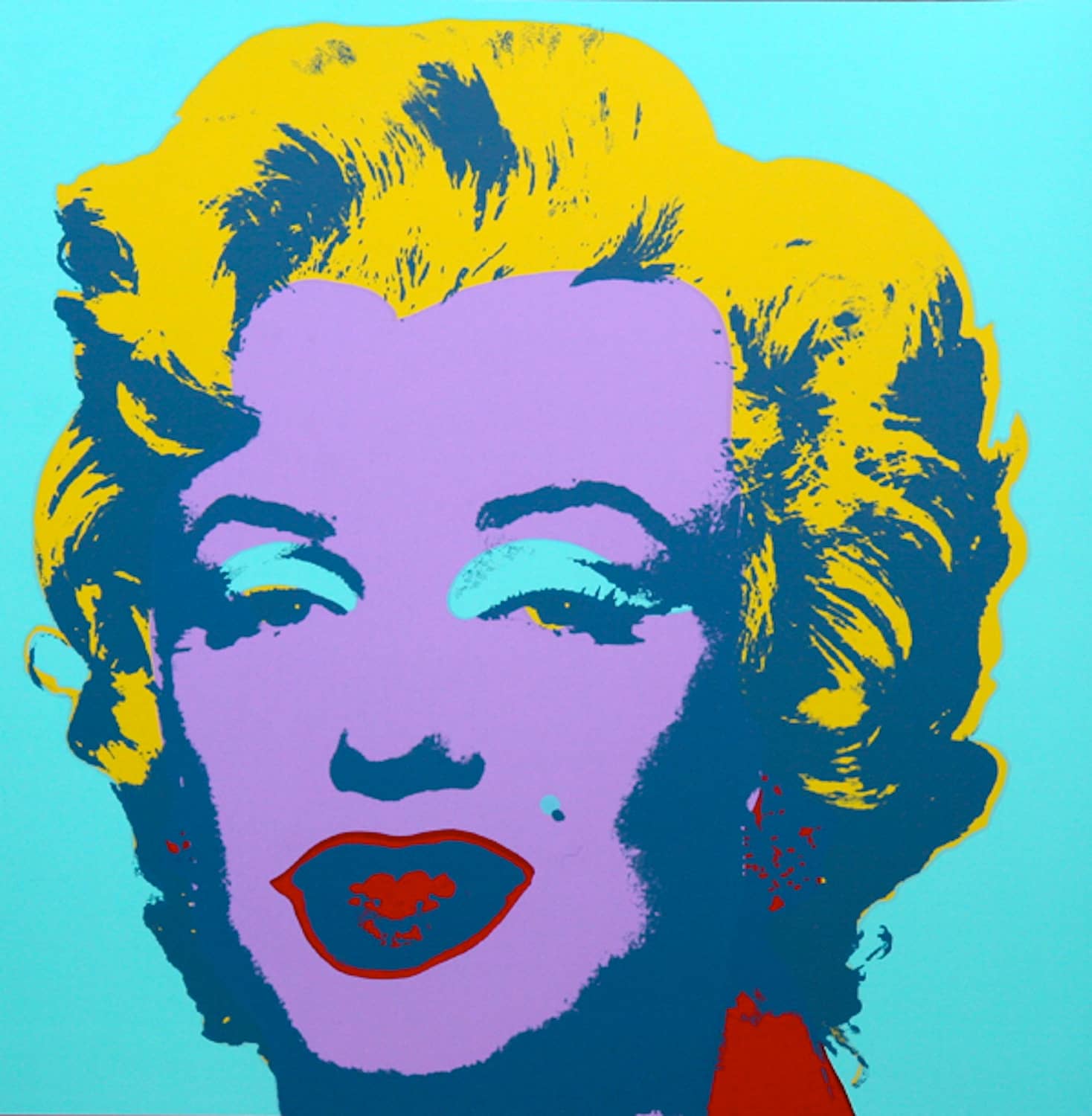 Marilyn 11_23